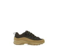 Merrell 1TRL Ontario Speed Ltr lace sneakers - Grey 7.5-8-9-9.5-10.5