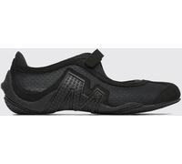 MERRELL 1TRL Sneakers Woman color Black - Size: 41 - female