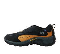 Merrell 1TRL x Nicole McLaughlin Speed Streak 'Black Amber' J067975 10.5