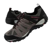 Merrell Accentor 2 Vent M J036201 trekking shoes