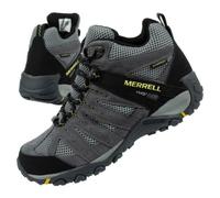 Merrell Accentor 2 Vent M J50841 trekking shoes