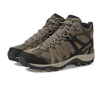 Merrell Accentor 3 Mid Wp, Brindle, 5 UK