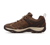Suede hiking shoes Merrell Accentor 3 45