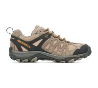 Merrell - Accentor 3 Pecan - 46.5 - Hiking shoes