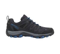 Merrell Accentor 3 Sport GTX - Hiking shoes - Men's Black 43.5