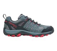 MERRELL Accentor 3 Sport Gore-tex - Men - - size 11- model 2026 11