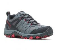 Merrell Men's Accentor Sport 3 Gore-Tex Walking Shoe - Grey, Grey 12