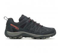 Merrell - Accentor Sport 3 GORE-TEX® in Black