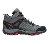 Merrell - Accentor 3 Sport Mid GTX - Walking boots size 45, white