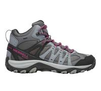 Merrell - Women's Accentor 3 Sport Mid GTX - Walking boots size 37,5, grey