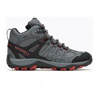 Merrell - Accentor 3 Sport Mid GTX - Walking boots size 46,5, white
