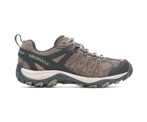 Merrell - Accentor 3 Wmn Brindle - 38.5 - Hiking shoes
