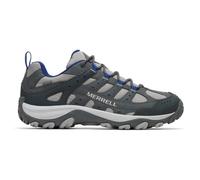 Merrell - Accentor 4 Sport GTX - Multisport shoes size 43, grey