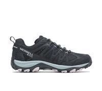 Merrell - Accentor Sport 3 GORE-TEX® in Black