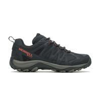 Merrell - Day hiking boots - Accentor 3 Sport Gtx/Black/Tangerine for Men - Size 41.5 Black 41.5