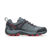 Merrell - Accentor Sport 3 GORE-TEX® in Grey