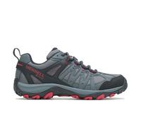 Merrell - Accentor 3 Sport GTX - Multisport shoes size 45, grey