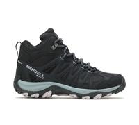Merrell - Accentor Sport 3 Mid GORE-TEX® in Black