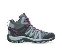 Merrell - Accentor Sport 3 Mid GORE-TEX® in Grey