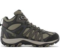 Merrell Accentor Sport 3 Mid GTX - GORE-TEX - J135503 Hiking Shoes Trekking Boot