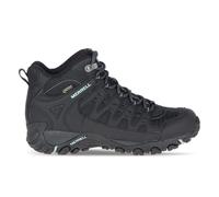 Merrell Accentor Sport GTX Women's Sizes(UK 4 - 8) Brand New in Box