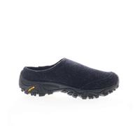Merrell Adult Womens Moab 2 Slide Wool 1TRL Clog Flats Black US 8