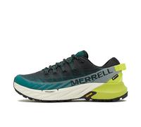 Merrell Agility Peak 4, Men's Boots, Jade, 8.5 UK