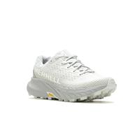Merrell Agility Peak 5, Cloud, 9