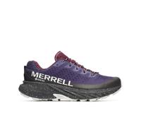 Merrell - Agility Peak 5 GORE-TEX® in Purple