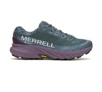 Merrell Agility Peak 5 GORE-TEX Trail Running Shoes - AW24