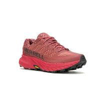 Merrell Agility Peak 5 Gore-TEX Trail Running Shoes - SS25