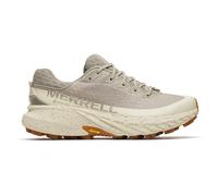 Merrell - Agility Peak 5 Gore-Tex Wmn Diorite Stucco - 41 - Trail shoes