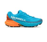 Merrell Agility Peak 5 GORE-TEX Women's Trail Running Shoes