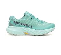 Merrell Agility Peak 5 GORE-TEX Women's Trail Running Shoes - AW24