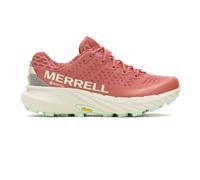 Merrell Agility Peak 5 GORE-TEX Women's Trail Running Shoes - AW24