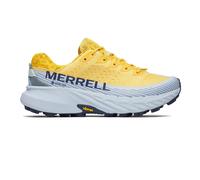 Merrell Agility Peak 5 GORE-TEX Women's Trail Running Shoes - SS25
