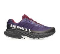 Merrell - GORE-TEX trail running shoes - Agility Peak 5 Gtx Arcane for Men - Size 45 - Navy Navy 45