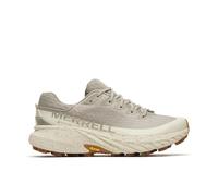 Merrell Womens Agility Peak 5 GORE-TEX Size: 5 UK, Colour: Grey