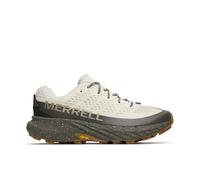 Merrell - Agility Peak 5 in Grey