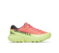 Merrell Agility Peak 5 Women's Trail Running Shoes - SS25