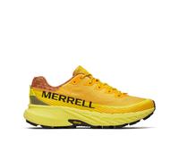 Merrell Agility Peak 5 Trail Running Shoes - SS25