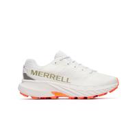 Merrell - Agility Peak 5 White Flare - 41.5 - Trail shoes