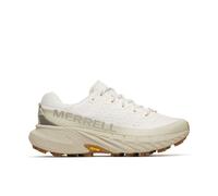 Merrell - Agility Peak 5 in White