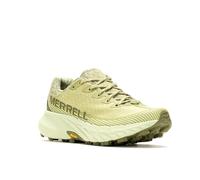 Merrell Agility Peak 5 Mosstone 11 M