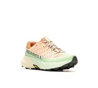 Merrell Agility Peak 5 Peach 9.5 M
