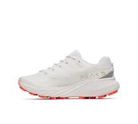 Merrell - Women's trail running shoes - Agility Peak 5 White/Flare W for Women - Size 39 White 39