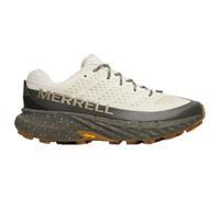 Merrell - Agility Peak 5 Stucco Beluga - 44.5 - Trail shoes