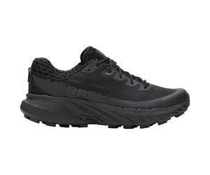 Merrell Agility Peak 5 Tactical Low Shoes - Black