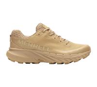 Merrell Agility Peak 5 Tactical Low Shoes - Coyote