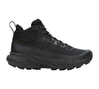 Merrell Agility Peak 5 Tactical Mid Boots - Black